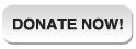 Donate