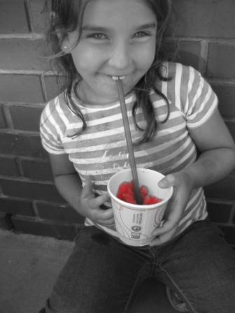 IMG_2853w.jpg